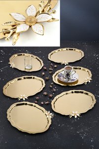 Related product image AHİR TİCARET Tray