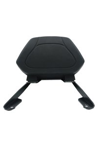 Related product image GP KOMPOZİT Motorcycle Backrest