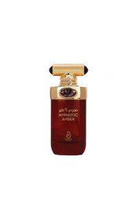 Related product image Arabiyat Prestige Fragrances and Deodorants