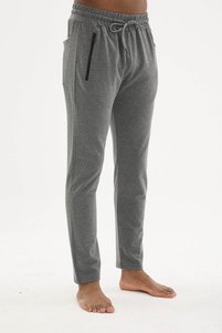 Related product image KLY Pajama Bottoms