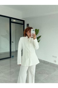 صورة المنتج ذات الصلة Bak'ap طقم علوي وسفلي