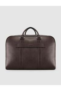 Related product image Cabani Handbags