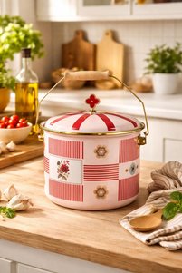 Related product image ACAR Pots