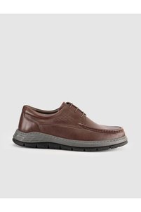 Related product image Cabani Flats