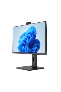 Related product image Ikon Desktop Computer