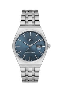 Related product image Daniel Klein Watches