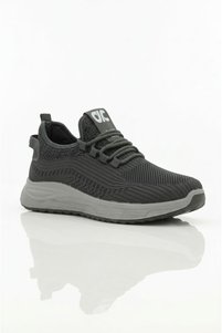 Related product image LETAO Sneakers