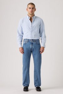 Related product image Levi's Jeans