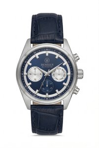 Related product image Homies Watches