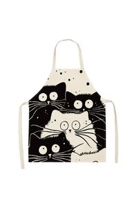 Related product image valkyrie Aprons Gloves Holders