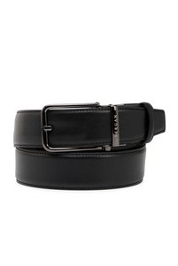 Related product image Tergan Belts