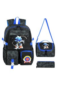 Related product image Just Polo School Bags