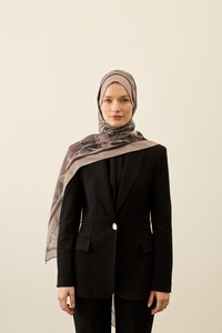 صورة المنتج ذات الصلة Modakaşmir شالات