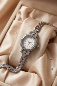 Related product image İnogge Watches