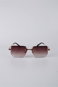 Related product image Max Polo Sunglasses