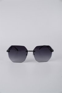 Related product image Max Polo Sunglasses