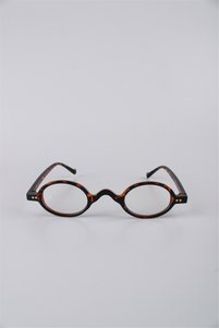 Related product image By Marine Sunglasses