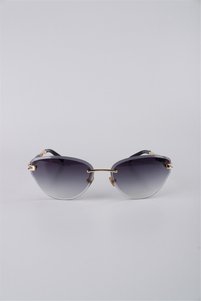 Related product image Max Polo Sunglasses