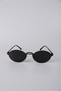 Related product image La Viva Sunglasses