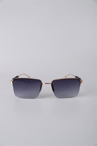 Related product image Max Polo Sunglasses