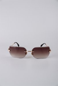 Related product image Max Polo Sunglasses
