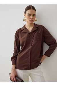 Related product image Refka Blouses