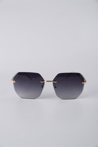 Related product image Max Polo Sunglasses