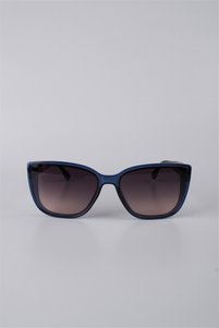 Related product image Silvio Monetti Sunglasses