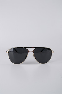 Related product image Max Polo Sunglasses