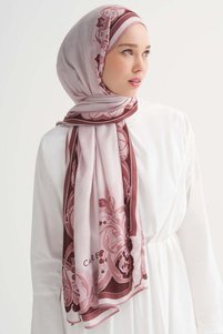 Related product image carell Shawls