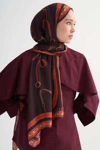 Related product image carell Shawls