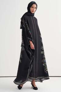 Related product image carell Shawls
