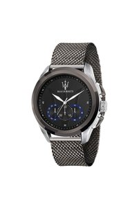 Related product image Maserati Watches