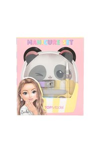 Related product image Top Model Other Toys