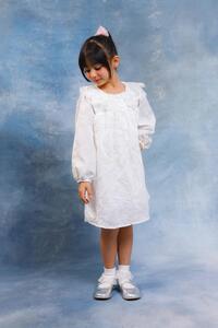 Related product image Perendi Dresses