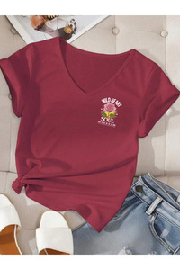 Related product image SUNFREE T-Shirts