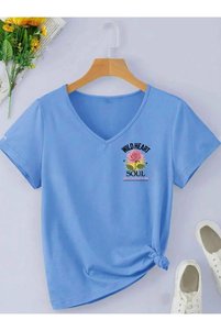 Related product image SUNFREE T-Shirts
