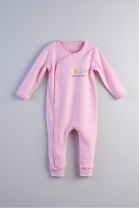 Related product image Bondberro Jumpsuits