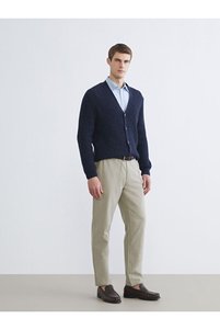 Related product image LC Waikiki Trousers