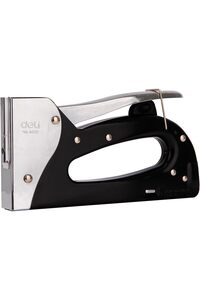 Related product image Deli Stapler
