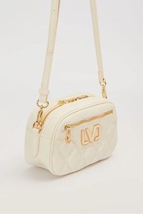 Related product image Levidor Shoulder Bags
