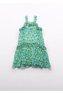 Related product image Mayoral Dresses