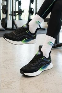Related product image Slazenger Walking Shoes
