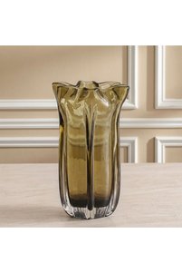 Related product image Danube Home Vase