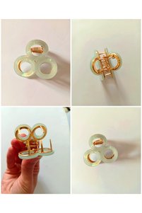 Related product image TREND Hair Clips