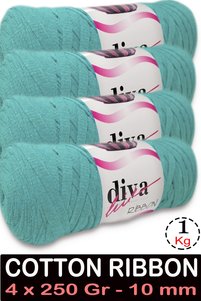 Related product image Diva İplik Knitting Yarn