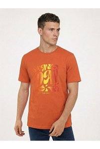 Related product image Loft T-Shirts