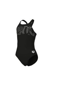 Related product image Arena Swimsuits