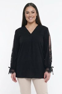 Related product image By Saygı Blouses