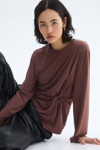 صورة المنتج ذات الصلة H&M بادي سوت